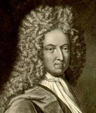 daniel-defoe.jpg