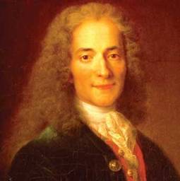 VOLTAIRE.jpg