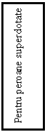 Text Box: Pentru peroane superdotate