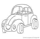 car_coloring_sheets.gif