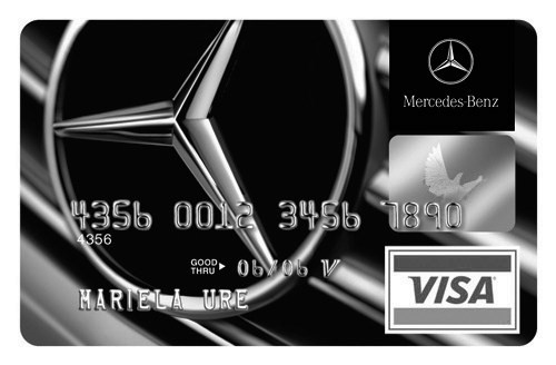 mercedesb_visa_500.jpg