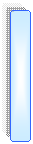 Rounded Rectangle: COLECTIV LOGISTIC

