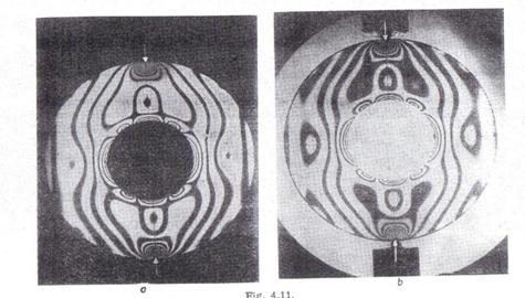 C:Documents and SettingsAdministratorDesktoplucrare dizertatiefig 4.11.jpg