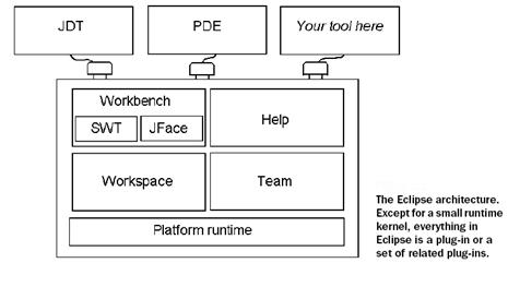 C:Documents and SettingsChaosDesktop8.jpg