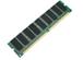  256 MB DDRAM PC 2700/333 