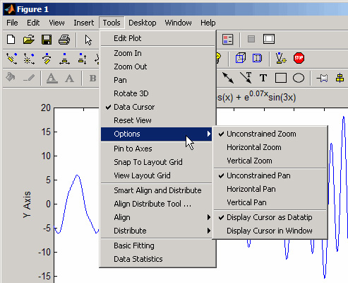 https://www.e-learn.ro/includes/tutorials/aplicatii_dedicate/matlab/263/img2.jpg