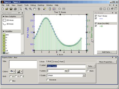 https://www.e-learn.ro/includes/tutorials/aplicatii_dedicate/matlab/263/img8_mic.jpg