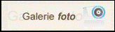 galerie_foto.png