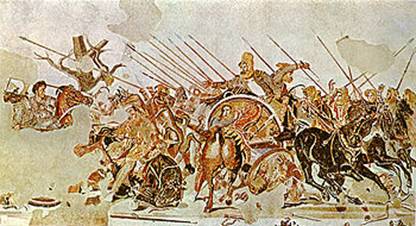 https://worldchanged.files.wordpress.com/2009/10/350px-battle_of_issus.jpg