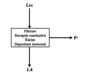 D:kestiiSchoolProiect Diplomaschemefiltrare copy.jpg