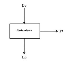 D:kestiiSchoolProiect Diplomaschemepasteurizare.jpg