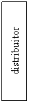 Text Box: distribuitor