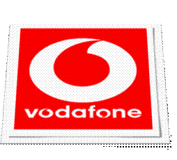 https://www.marcontrans.ro/clienti/vodafone2.png