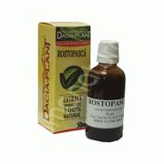 Tinctura Rostopasca 50ml