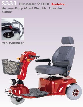 https://advancedmedequip.com/images/wheelChair/s331scooter.jpg