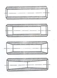 https://upload.wikimedia.org/wikipedia/ro/thumb/a/aa/Kolbenbolzen.jpg/200px-Kolbenbolzen.jpg