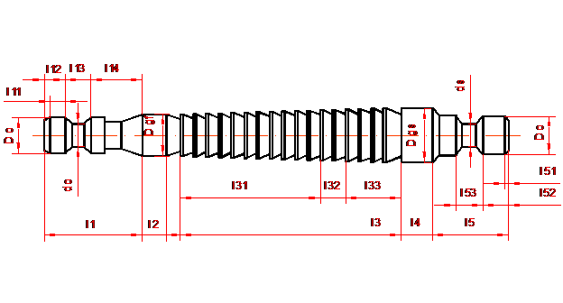 FIG 4 2d.wmf