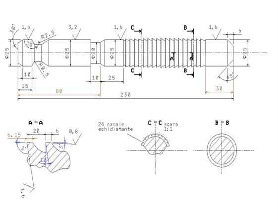 C:Documents and SettingsAdministratorDesktopgekoDrawing1.jpg