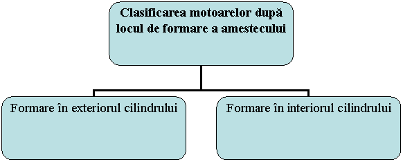 Organization Chart