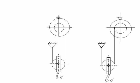 https://www.scritube.com/files/tehnica%20mecanica/347_poze/image002.jpg