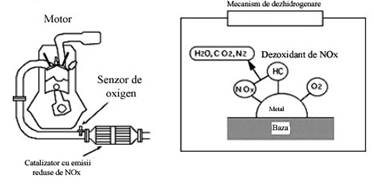 Fig 2b copy