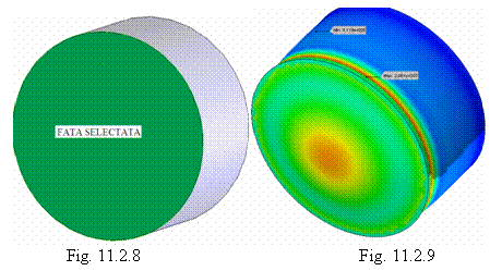 Text Box: 
Fig. 11.2.8 Fig. 11.2.9
