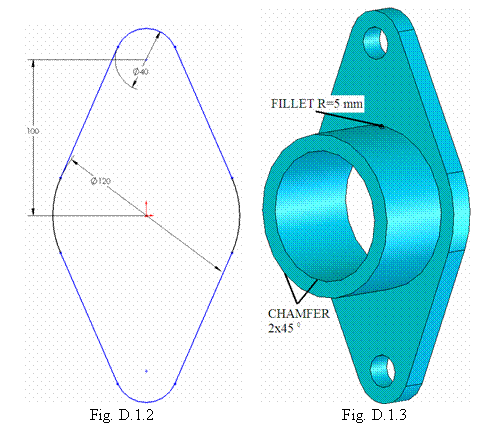 Text Box: 
Fig. D.1.2 Fig. D.1.3
