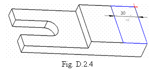 Text Box: 
Fig. D.2.4
