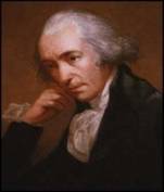 JAMES WATT, Locomotiva cu aburi, Boulton si Watt