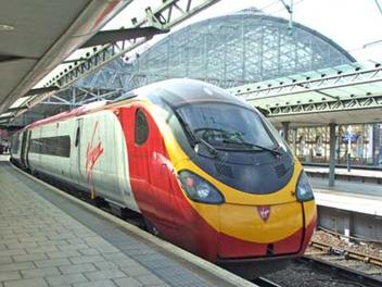 [Day-5-Pendolino.jpg]